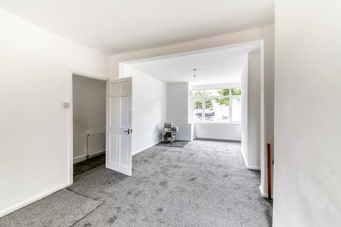 101 Penshurst Road, Thornton Heath, CR7 7EF