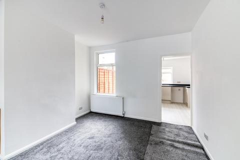 101 Penshurst Road, Thornton Heath, CR7 7EF