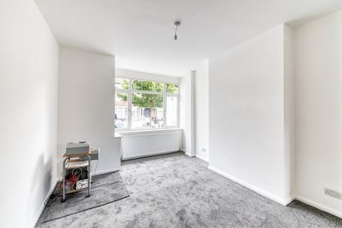 101 Penshurst Road, Thornton Heath, CR7 7EF