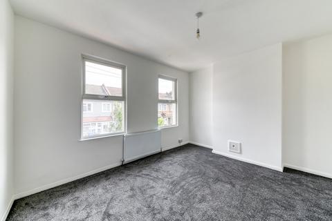 101 Penshurst Road, Thornton Heath, CR7 7EF
