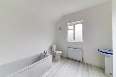 101 Penshurst Road, Thornton Heath, CR7 7EF