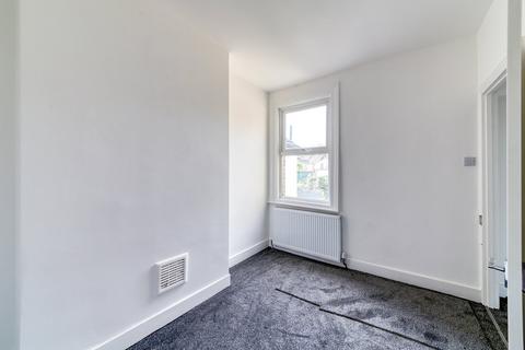 101 Penshurst Road, Thornton Heath, CR7 7EF