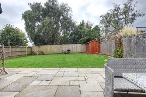 3 bedroom detached bungalow for sale, Pebsham Drive, Bexhill-On-Sea