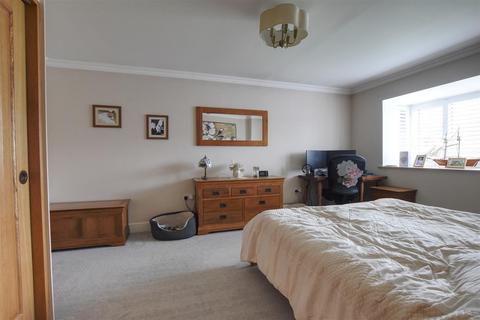 3 bedroom detached bungalow for sale, Pebsham Drive, Bexhill-On-Sea