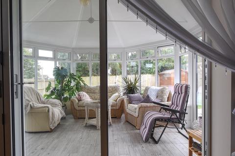 16a Pebsham Drive, Bexhill-on-sea, TN40 2RU