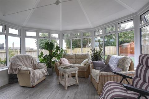 16a Pebsham Drive, Bexhill-on-sea, TN40 2RU