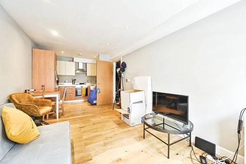 1 bedroom flat to rent, Fulham High Street, Fulham, London, SW6