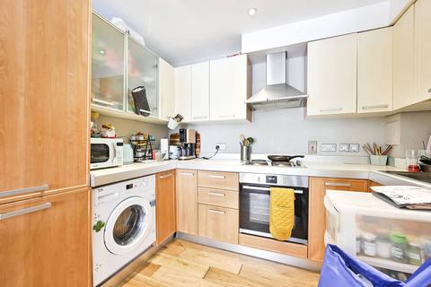 1 bedroom flat to rent, Fulham High Street, Fulham, London, SW6