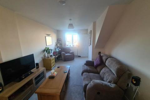 4 bedroom end of terrace house to rent, North Hall Farm Houses, Barley Road, Heydon