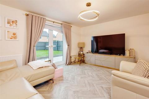 3 bedroom semi-detached house for sale, Sleaford Road, Liverpool, Merseyside, L14