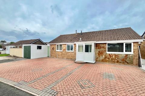 1 Blackhaven Close, Paignton, TQ4 7LU
