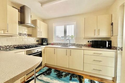 1 Blackhaven Close, Paignton, TQ4 7LU