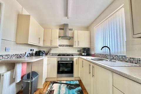 1 Blackhaven Close, Paignton, TQ4 7LU