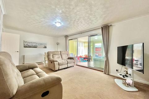 1 Blackhaven Close, Paignton, TQ4 7LU