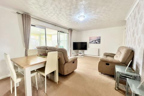 1 Blackhaven Close, Paignton, TQ4 7LU