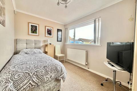 1 Blackhaven Close, Paignton, TQ4 7LU