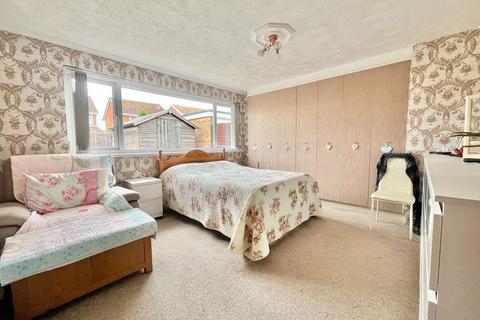 1 Blackhaven Close, Paignton, TQ4 7LU