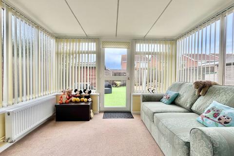 1 Blackhaven Close, Paignton, TQ4 7LU