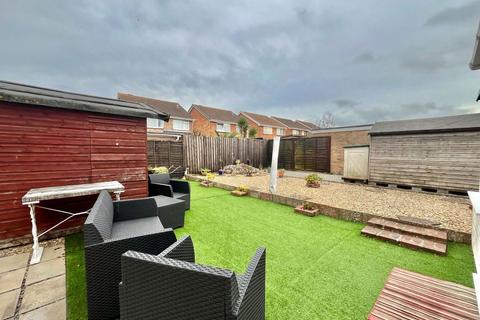 1 Blackhaven Close, Paignton, TQ4 7LU