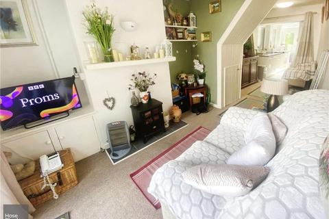 1 bedroom terraced house for sale, Park Road, Ryde, Isle of Wight