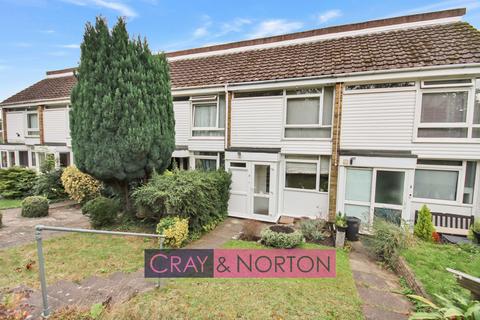 4 Chichester Road, Croydon, CR0 5NP