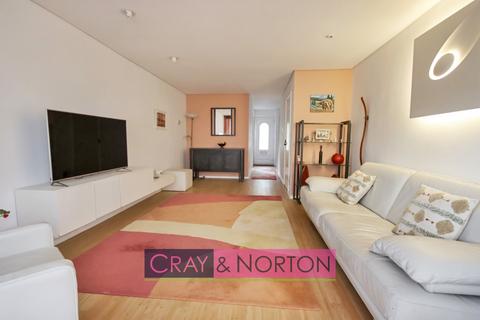 4 Chichester Road, Croydon, CR0 5NP