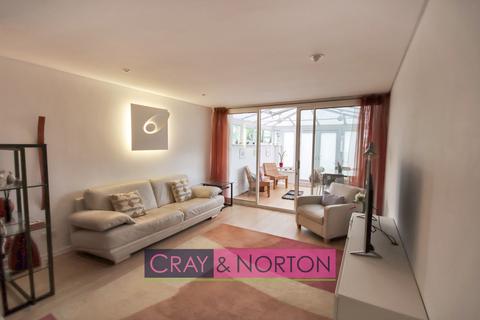 4 Chichester Road, Croydon, CR0 5NP