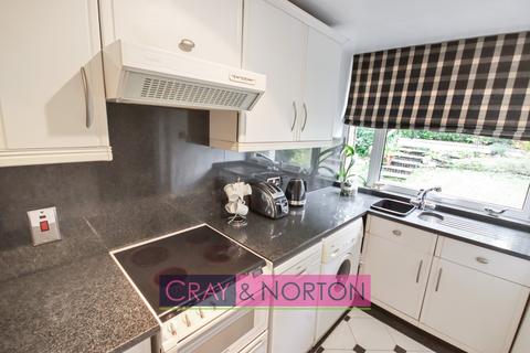 4 Chichester Road, Croydon, CR0 5NP