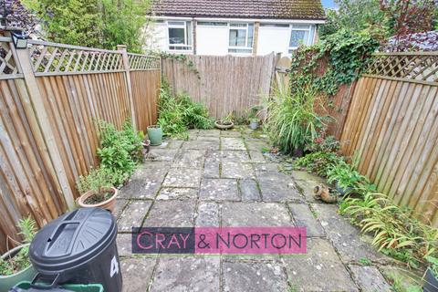 4 Chichester Road, Croydon, CR0 5NP