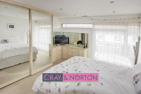 4 Chichester Road, Croydon, CR0 5NP