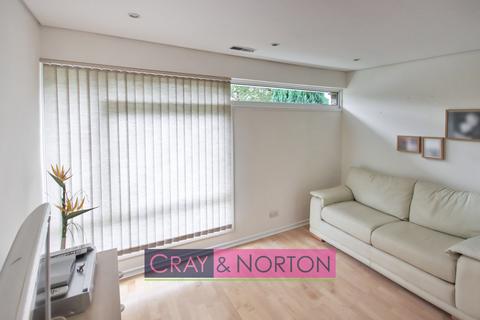 4 Chichester Road, Croydon, CR0 5NP