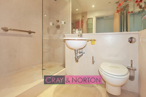 4 Chichester Road, Croydon, CR0 5NP
