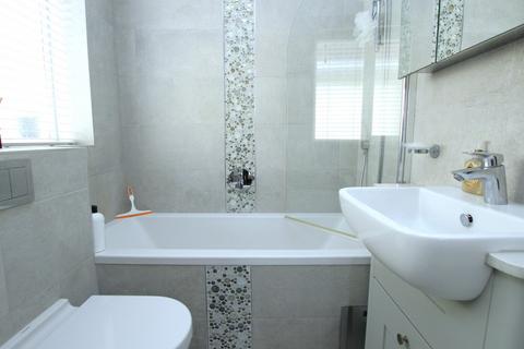2 Brampton Road, Oakdale, Poole, BH15 3RE
