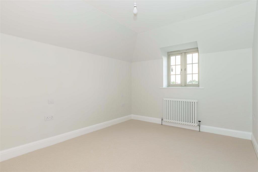 For Sale by Aspire Residential - East Avenue
