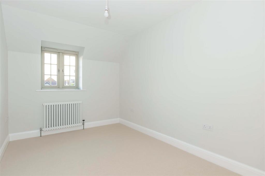 For Sale by Aspire Residential - East Avenue