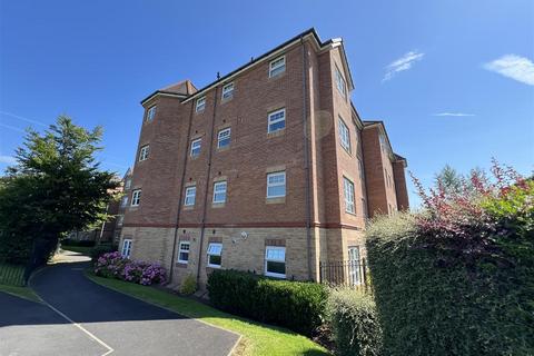 1 bedroom apartment for sale, Merlin Road, Birkenhead, Wirral