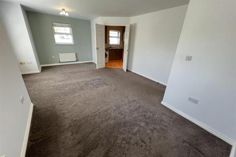 1 bedroom apartment for sale, Merlin Road, Birkenhead, Wirral