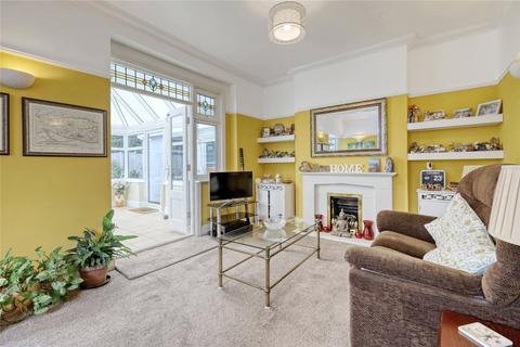 4 Beeleigh Close, Southend-on-sea, SS2 6PA