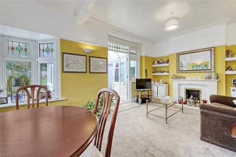 4 Beeleigh Close, Southend-on-sea, SS2 6PA