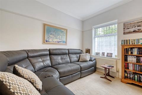 4 Beeleigh Close, Southend-on-sea, SS2 6PA