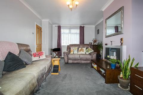 55 Broadway, Wakefield, WF2 8AF