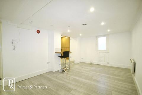 Studio for sale, South Street, Colchester, Essex, CO2