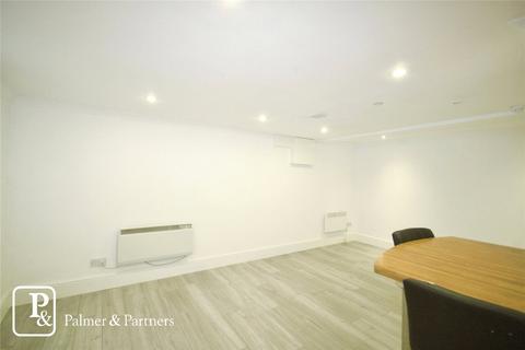 Studio for sale, South Street, Colchester, Essex, CO2