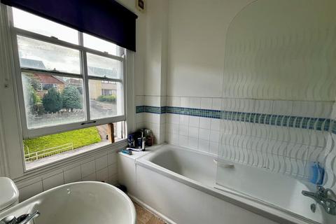 1 bedroom flat for sale, Gloucester Road, Coleford GL16