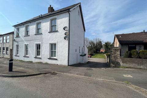 1 bedroom flat for sale, Gloucester Road, Coleford GL16