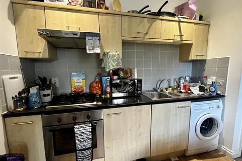 1 bedroom flat for sale, Gloucester Road, Coleford GL16