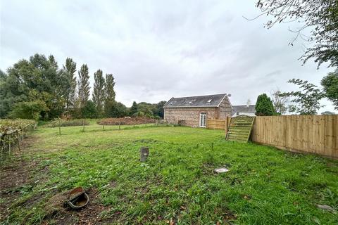 2 bedroom property with land for sale, Cashmoor, Blandford Forum, Dorset, DT11