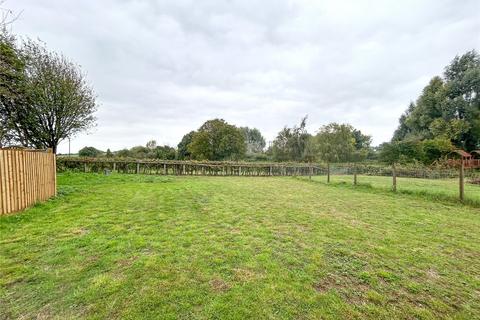 2 bedroom property with land for sale, Cashmoor, Blandford Forum, Dorset, DT11