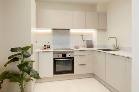 1 bedroom apartment for sale, London Square Watford, 425-455 St. Albans Road, Watford