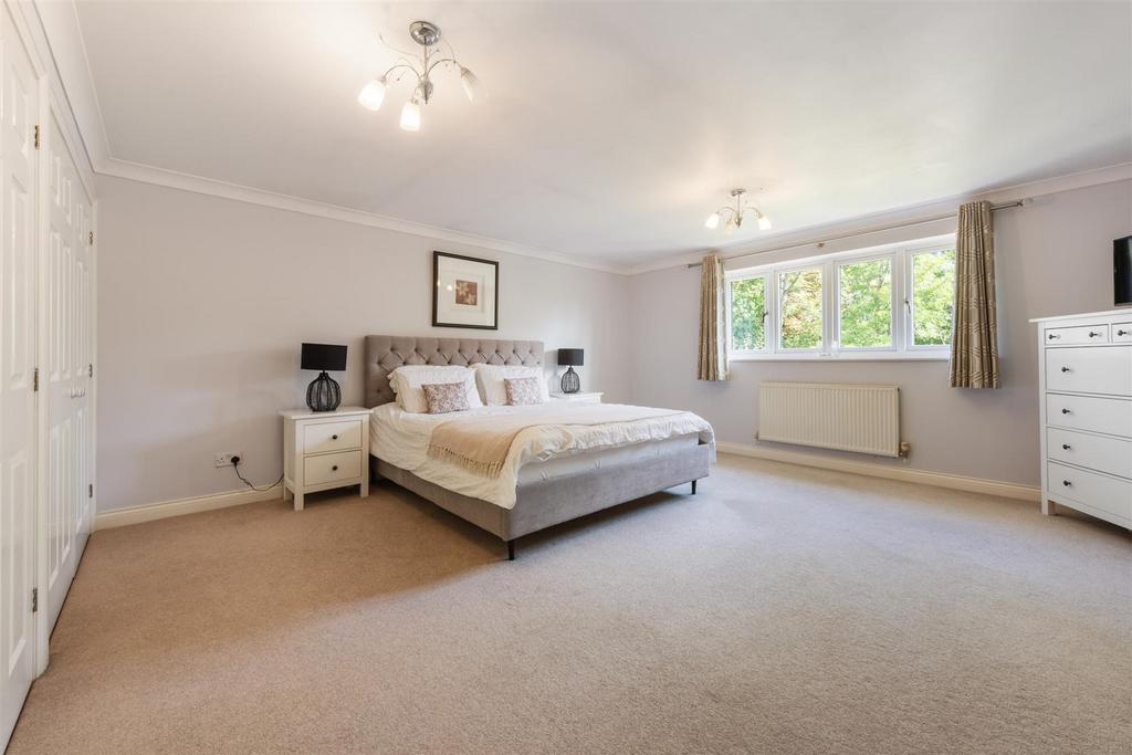 463 Streetsbrook Road 15.jpg